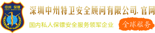 99er6久久这里就有精品-肉体裸交137大胆摄影-色欲国产麻豆一精品一AV一免费-寡妇被曰的爽小说-久久国产精品二区99