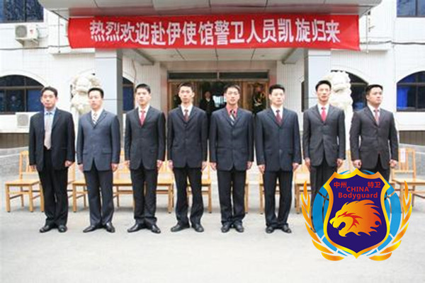 99er6久久这里就有精品